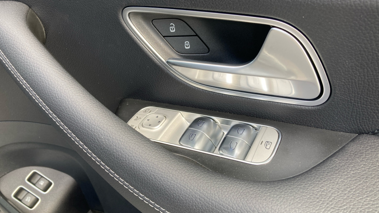 Mercedes-Benz GLE 400e 4Matic AMG Line Premium 5dr 9G-Tronic Estate